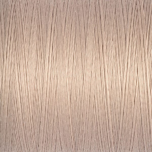 Sew All thread Col.121