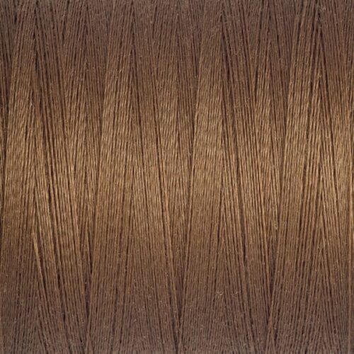 Sew All thread Col.124