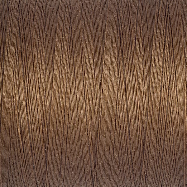 Sew All thread Col.124