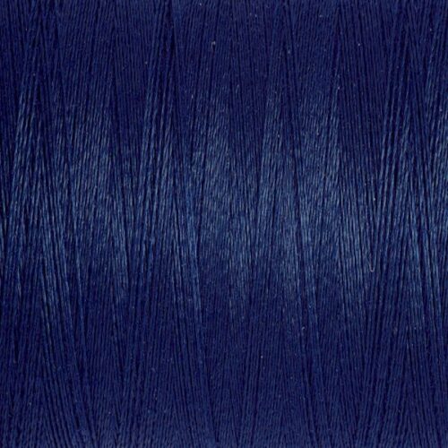 Sew All thread Col.013