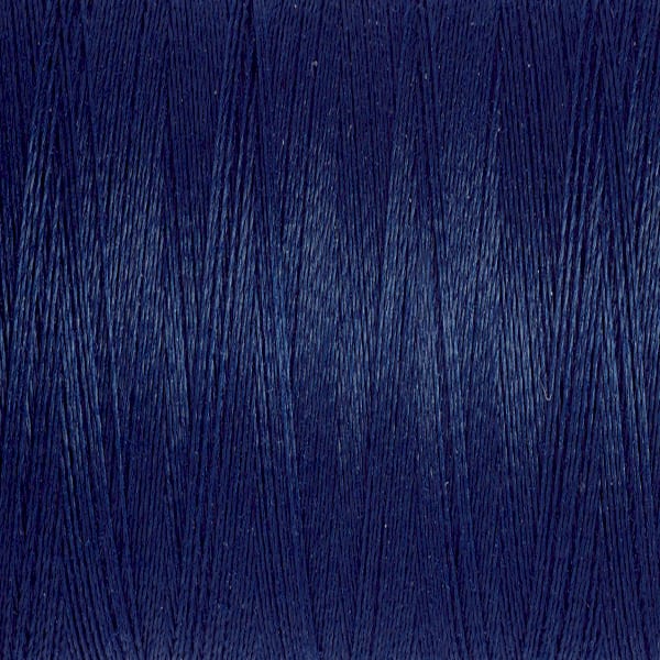 Sew All thread Col.013