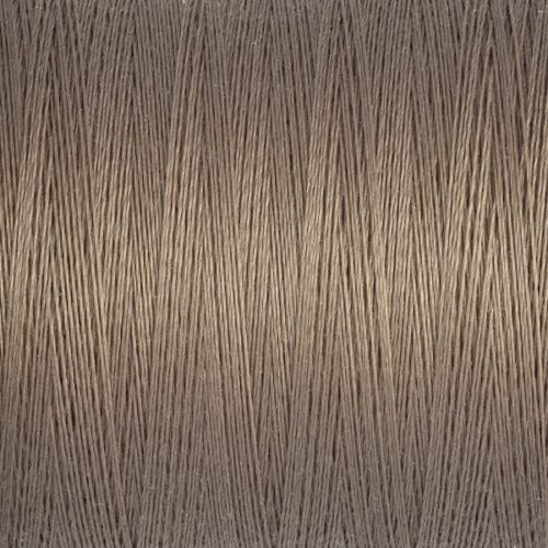 Sew All thread Col.160