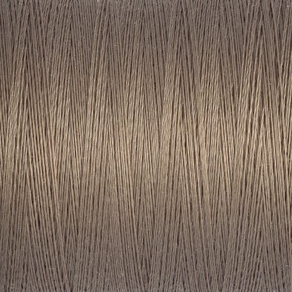 Sew All thread Col.160