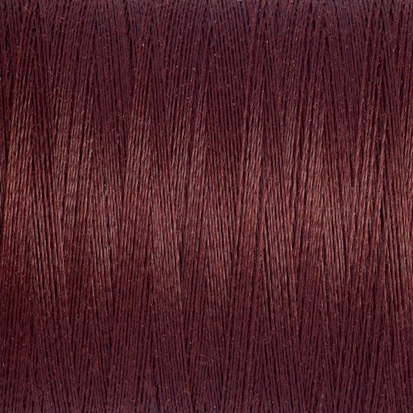 Sew All thread Col.174