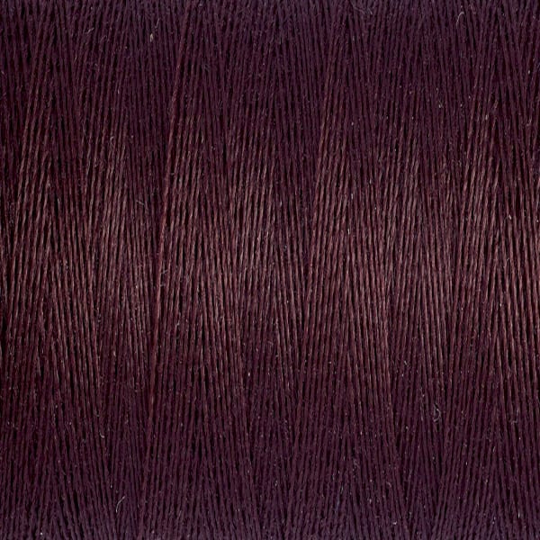 Sew All thread Col.175