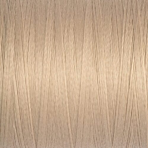 Sew All thread Col.186