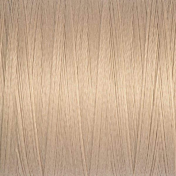 Sew All thread Col.186