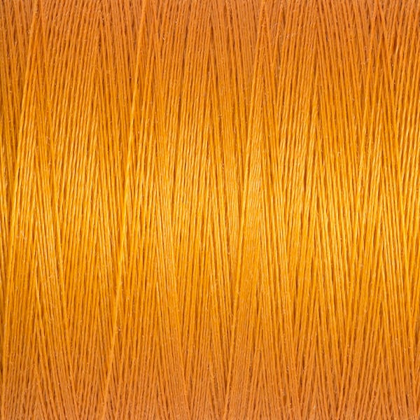 Sew All thread Col.188