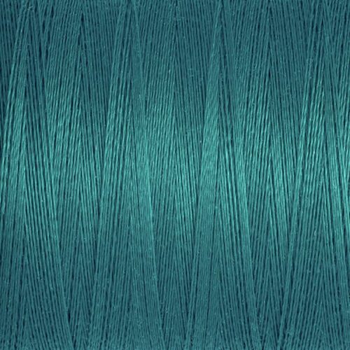 Sew All thread Col.189