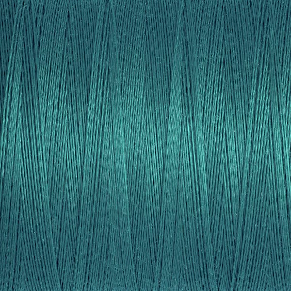 Sew All thread Col.189