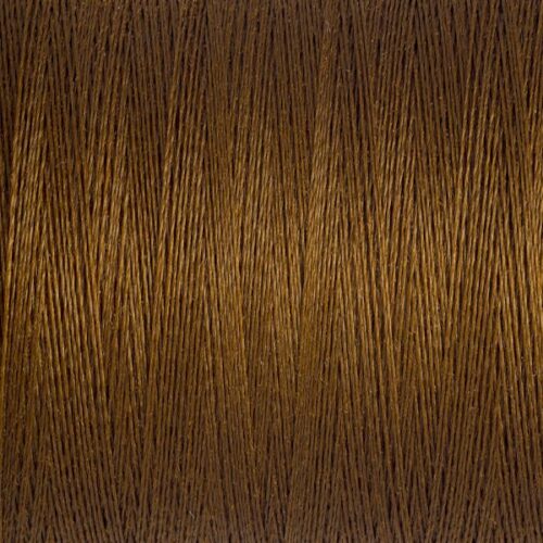 Sew All thread Col.019