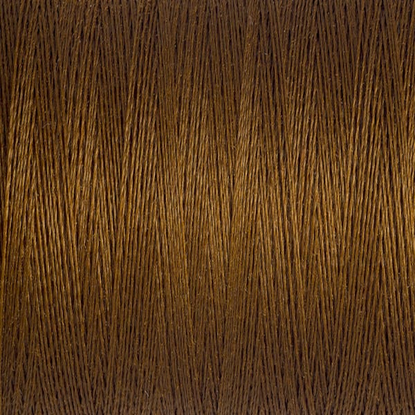 Sew All thread Col.019