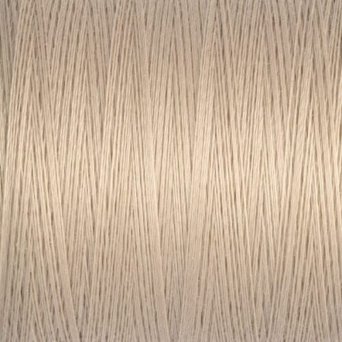 Sew All thread Col.198