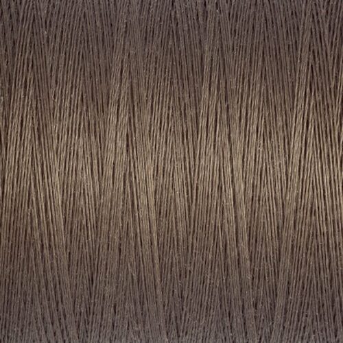 Sew All thread Col.209