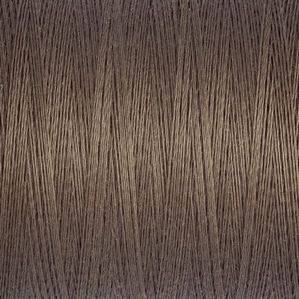 Sew All thread Col.209