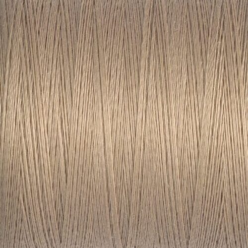 Sew All thread Col.215