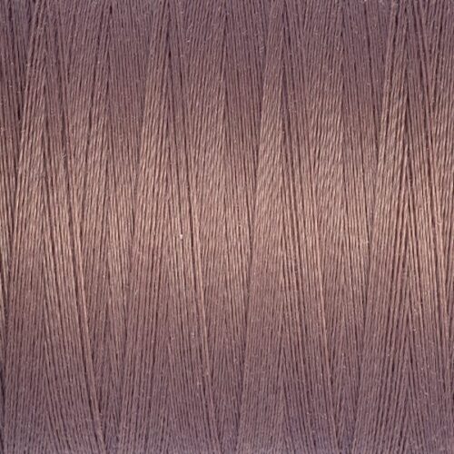 Sew All thread Col.216