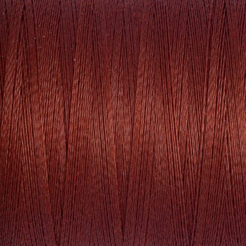 Sew All thread Col.227