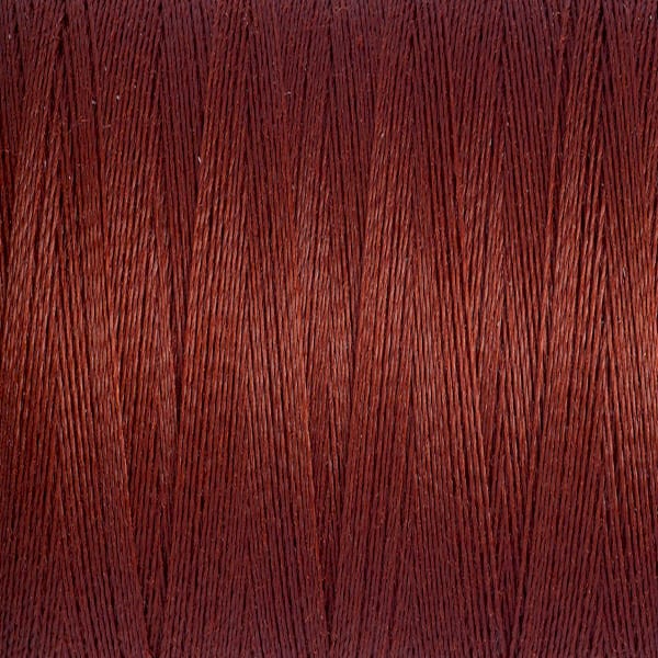 Sew All thread Col.227