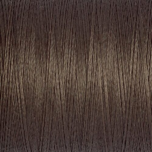 Sew All thread Col.252