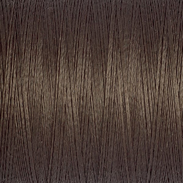 Sew All thread Col.252