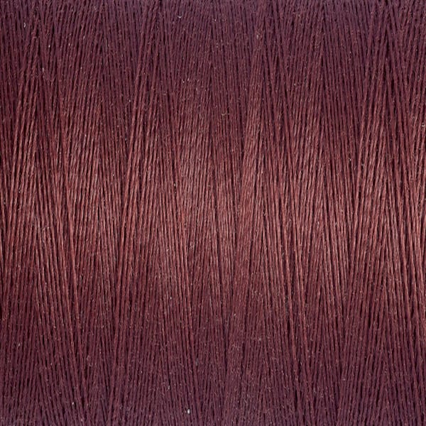 Sew All thread Col.262