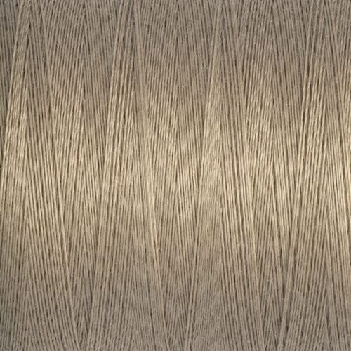 Sew All thread Col.263