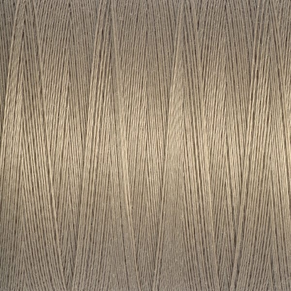 Sew All thread Col.263