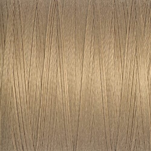 Sew All thread Col.265