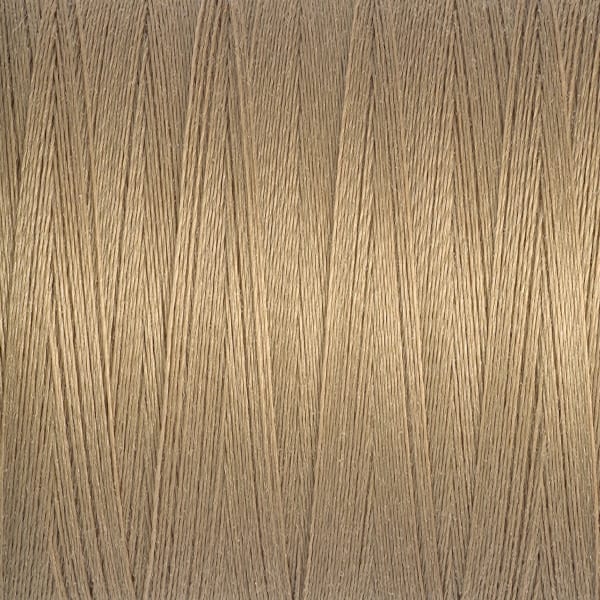 Sew All thread Col.265