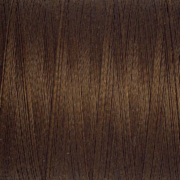 Sew All thread Col.280