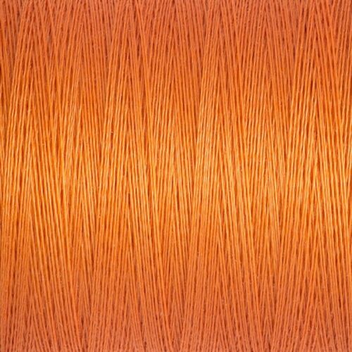 Sew All thread Col.285