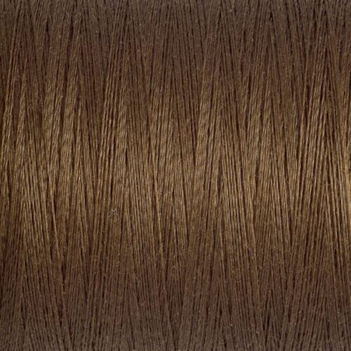 Sew All thread Col.289