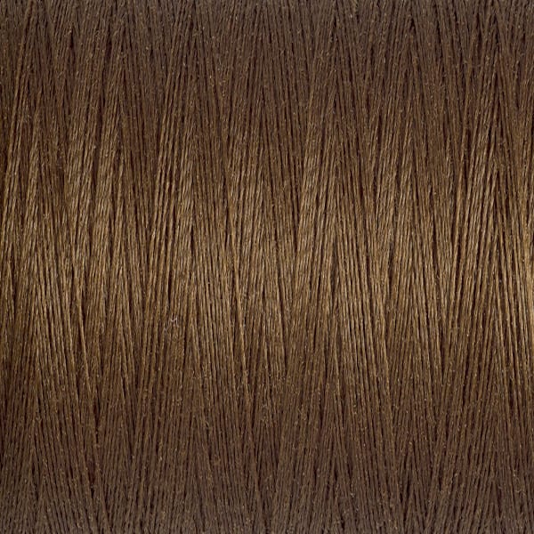 Sew All thread Col.289