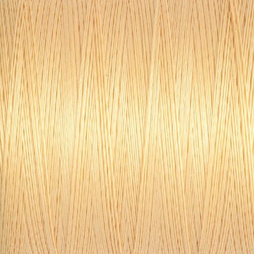 Sew All thread Col.003