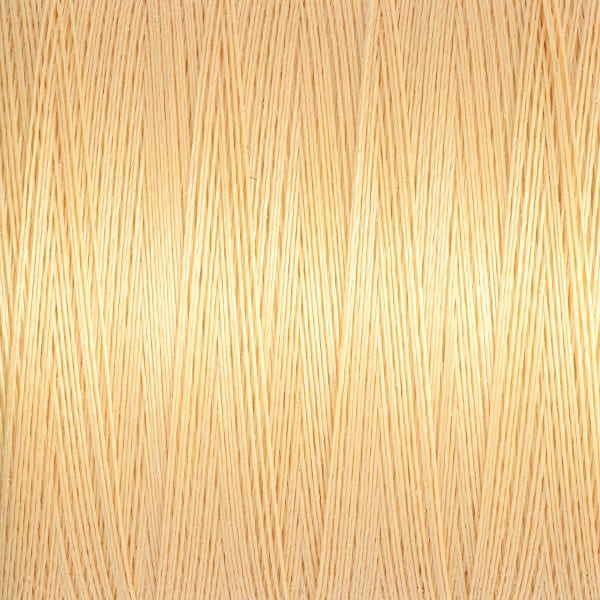 Sew All thread Col.003