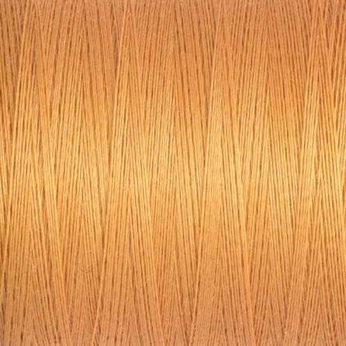 Sew All thread Col.300