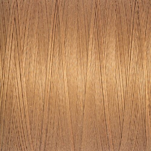 Sew All thread Col.307