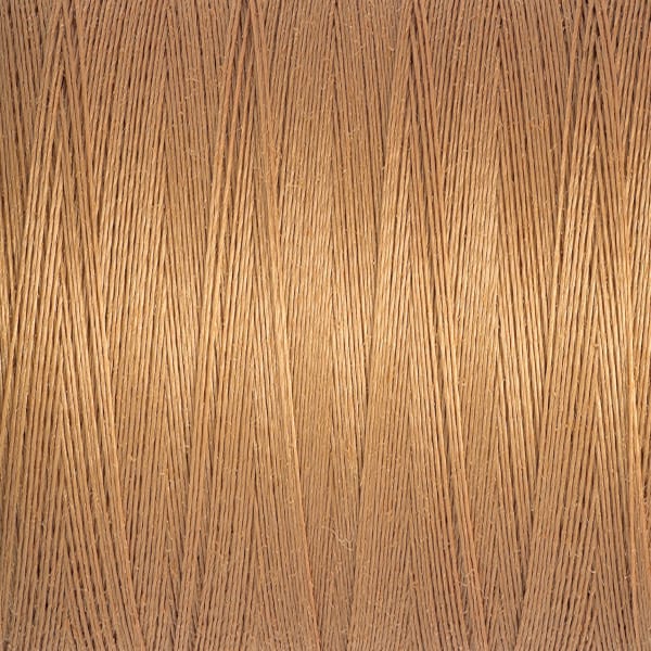 Sew All thread Col.307