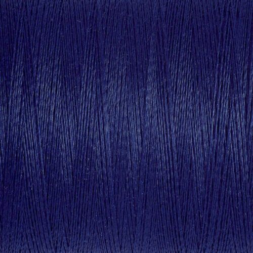 Sew All thread Col.309