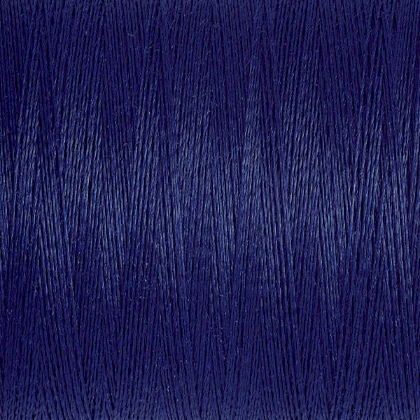 Sew All thread Col.309