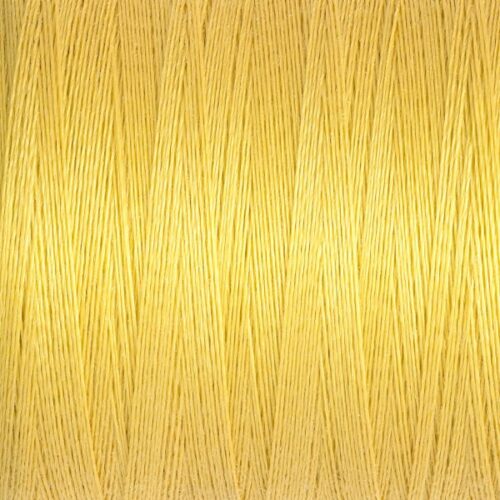 Sew All thread Col.327