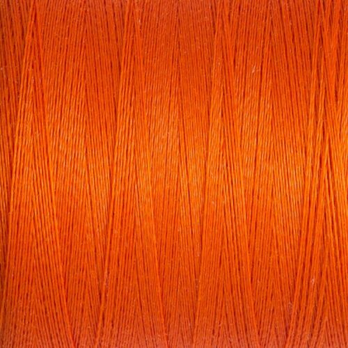 Sew All thread Col.351