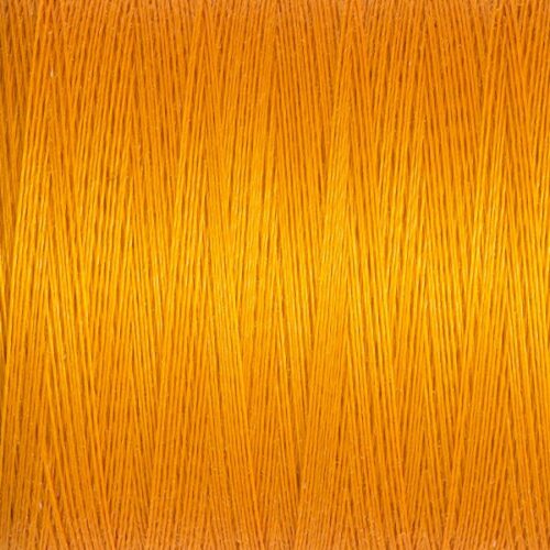 Sew All thread Col.362