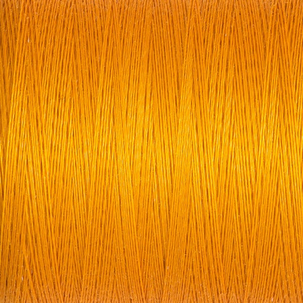 Sew All thread Col.362