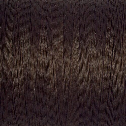 Sew All thread Col.406