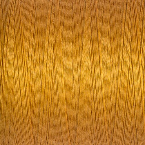 Sew All thread Col.412