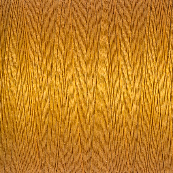 Sew All thread Col.412