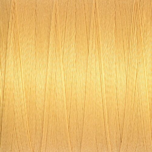 Sew All thread Col.415