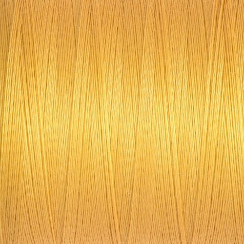 Sew All thread Col.416